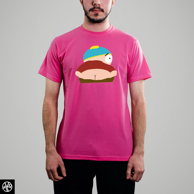 Cartman 2 majica