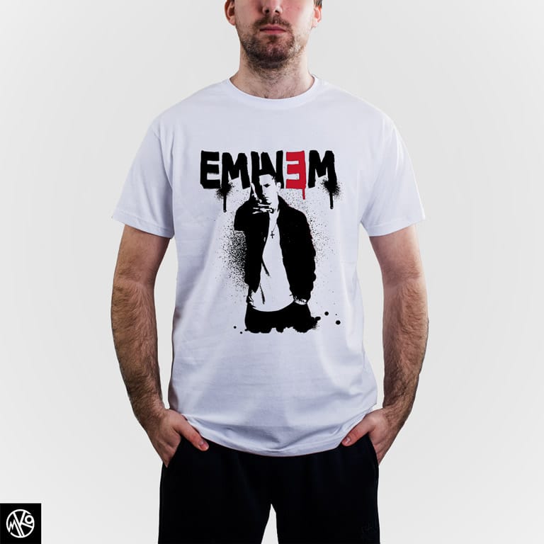Eminem majica