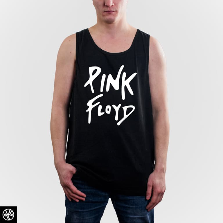Pink Floyd majica