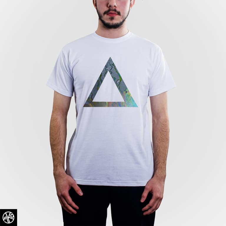 ALT-J majica