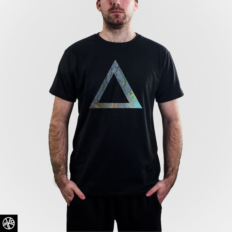 ALT-J majica