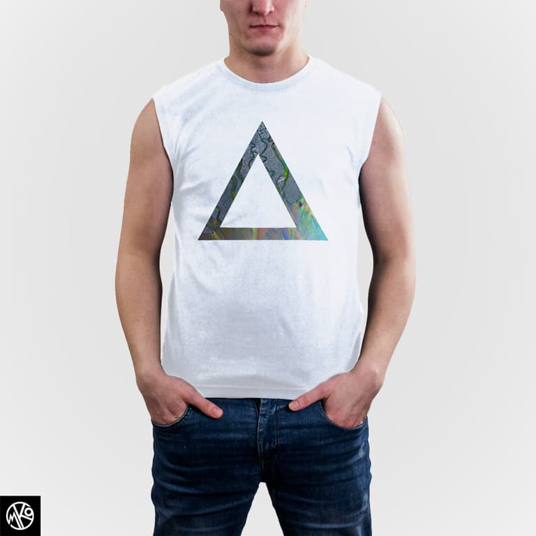 ALT-J majica