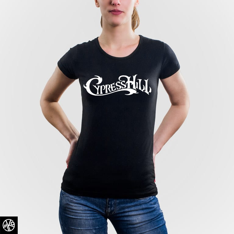 Cypress Hill majica
