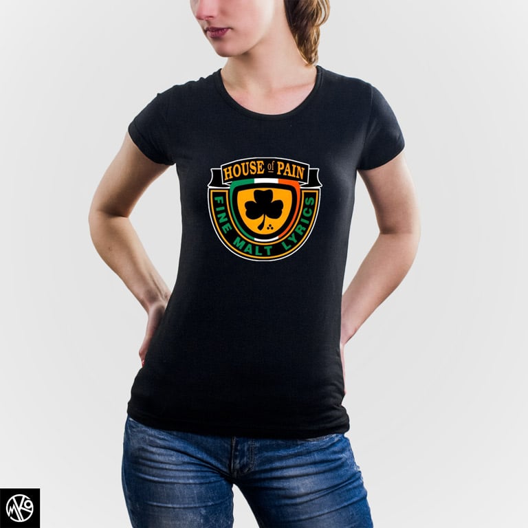 House Of Pain majica