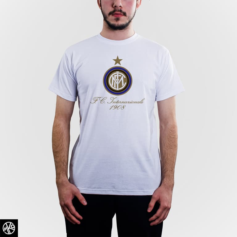 FC Internazionale majica