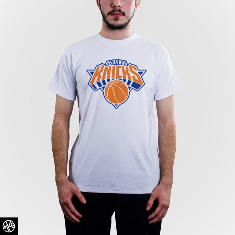 Knicks majica