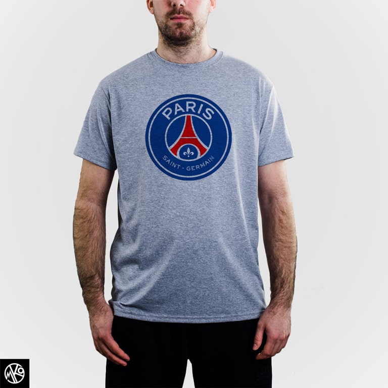 PSG Logo majica