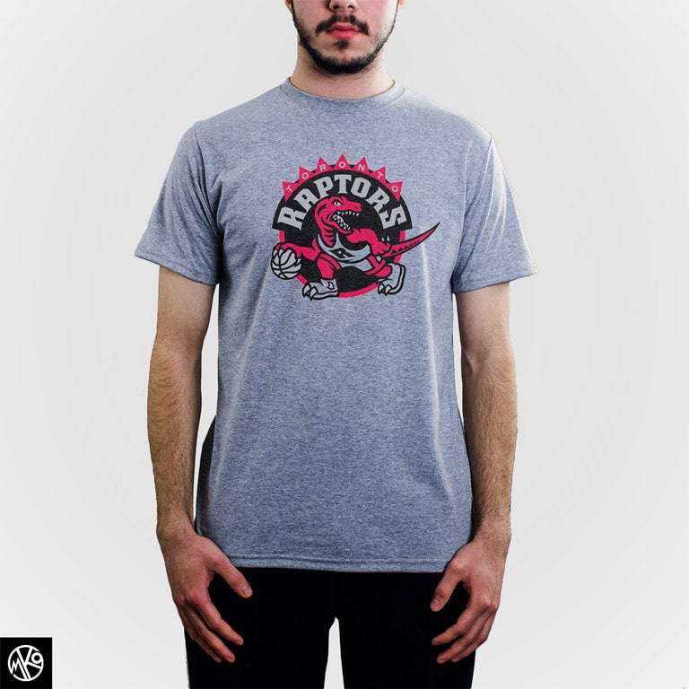 Toronto Raptors 1 majica