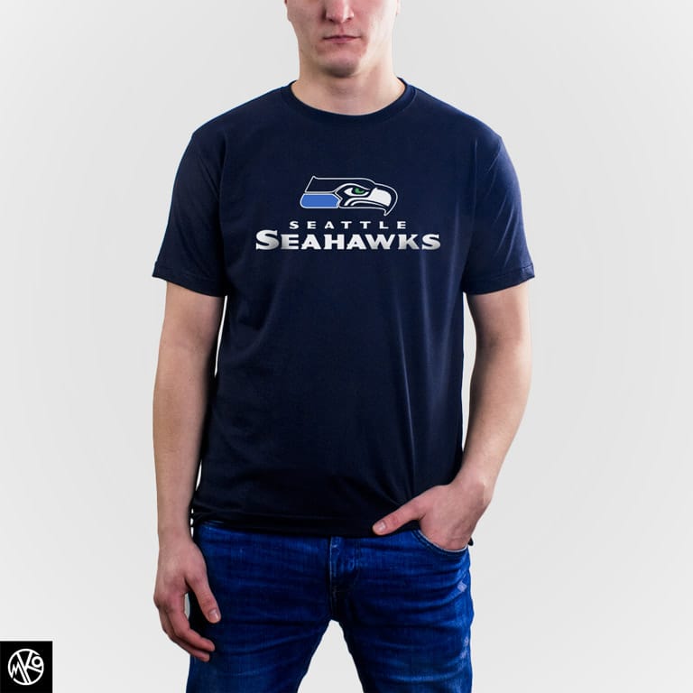 Seahawks majica