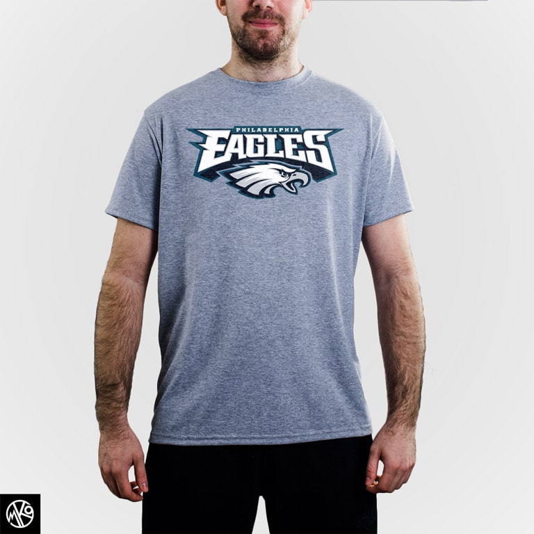 Eagles majica