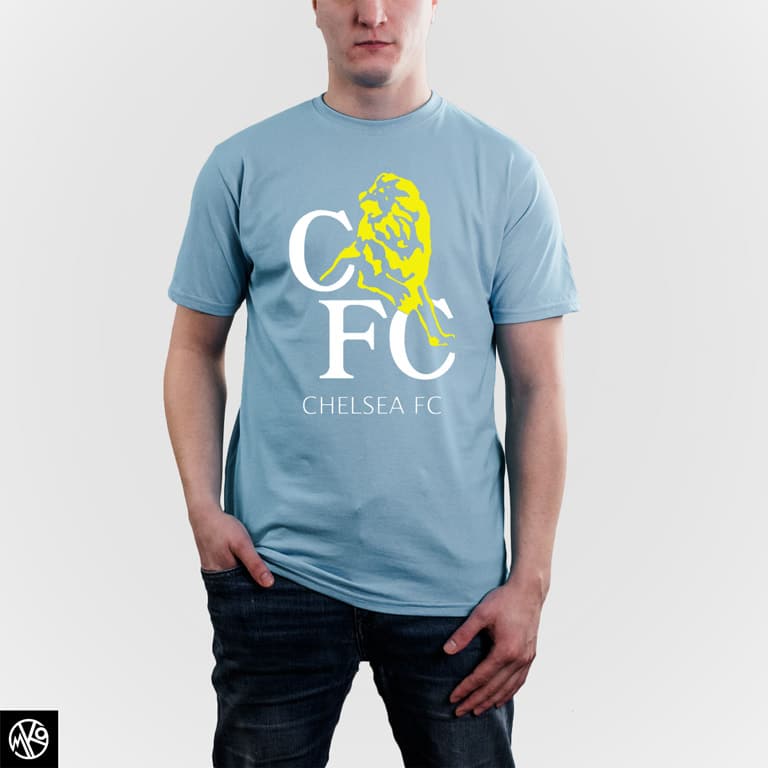 Chelsea FC majica
