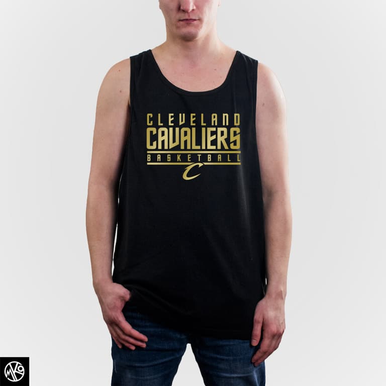 Cleveland Cavaliers 2 majica