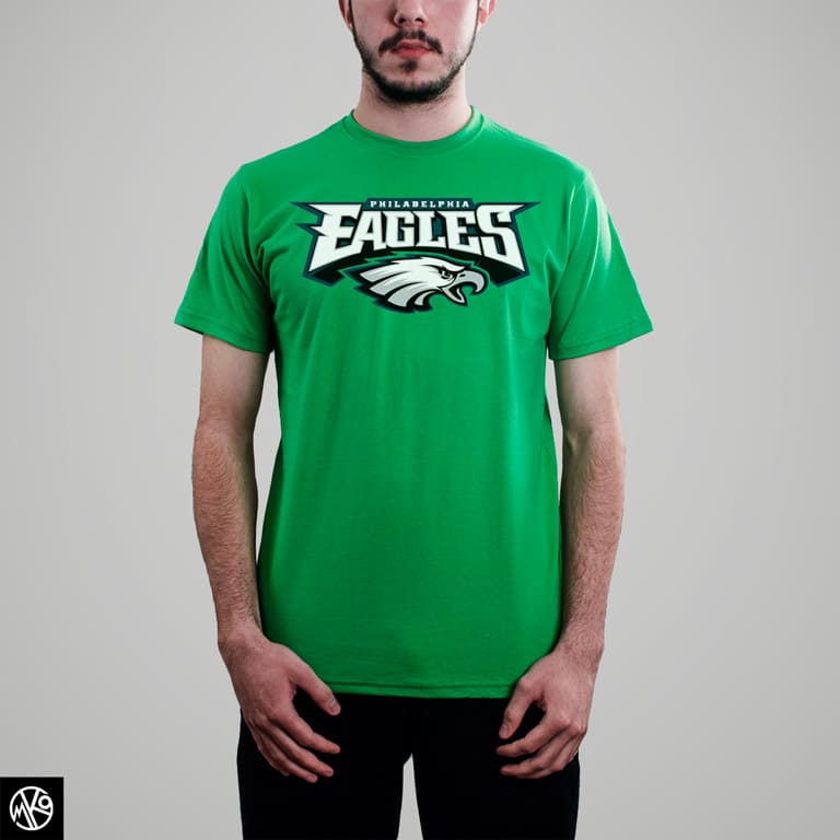 Eagles majica