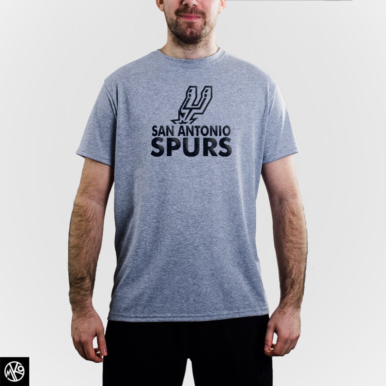 SA Spurs majica