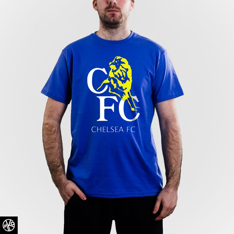 Chelsea FC majica