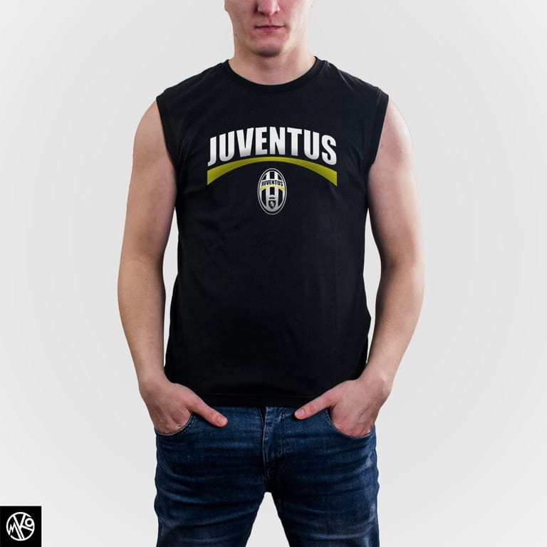 Juventus majica