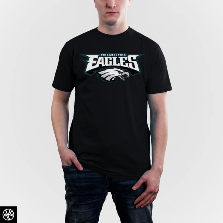 Eagles majica