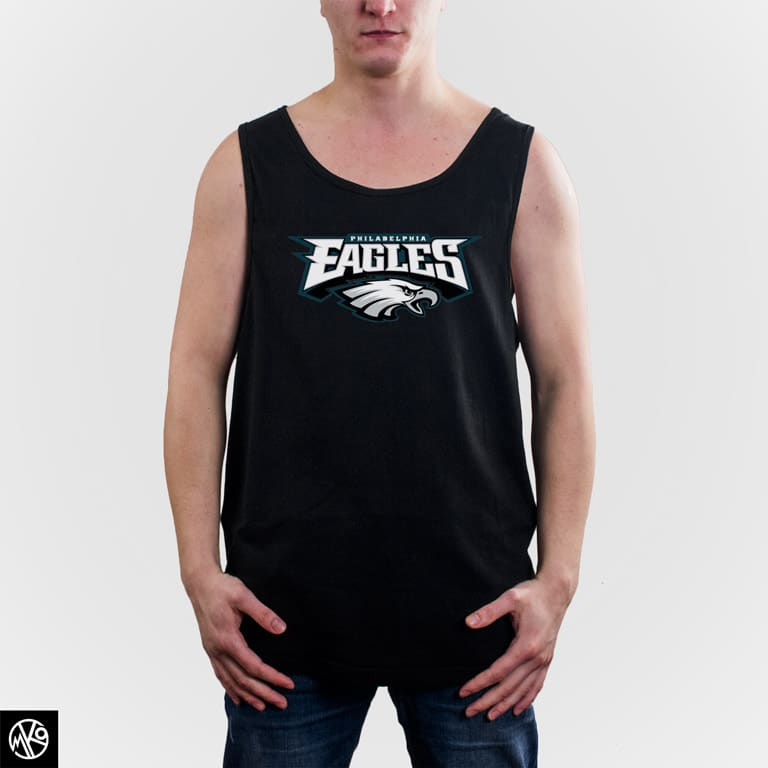 Eagles majica