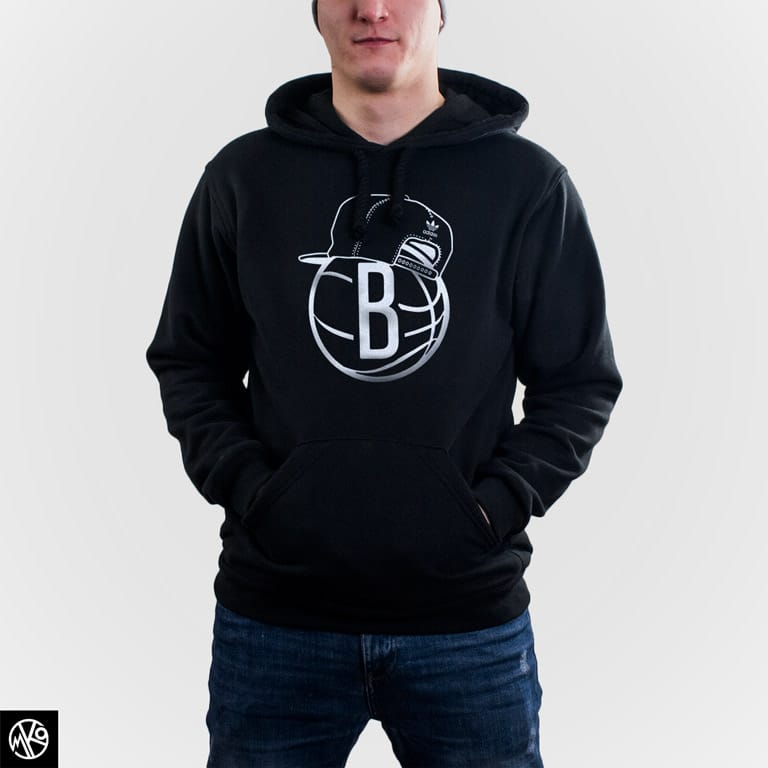 Brooklyn Cap majica