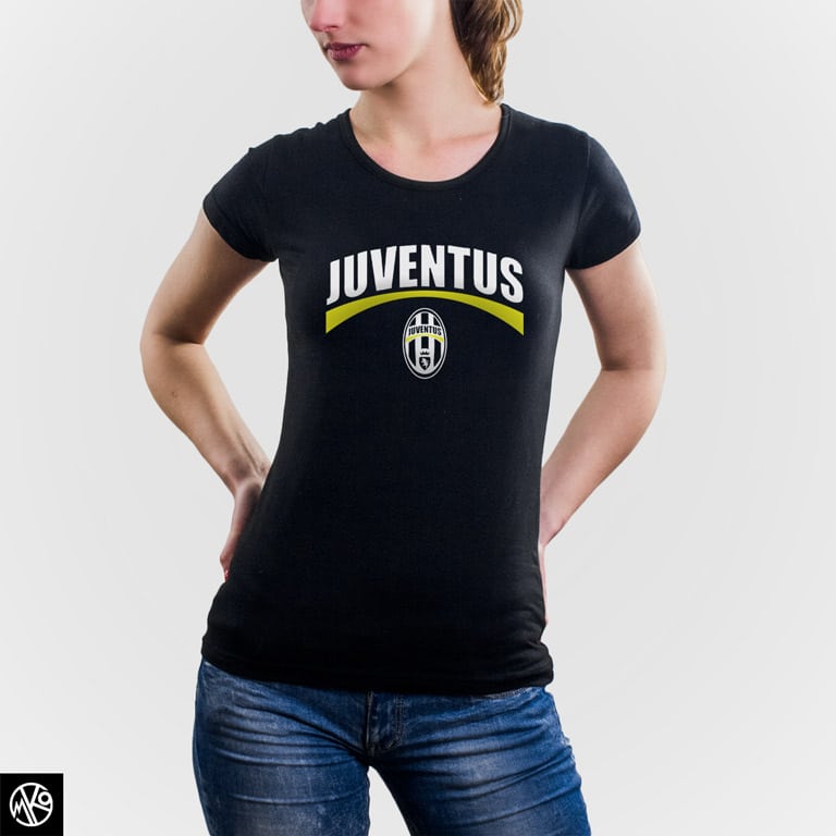 Juventus majica