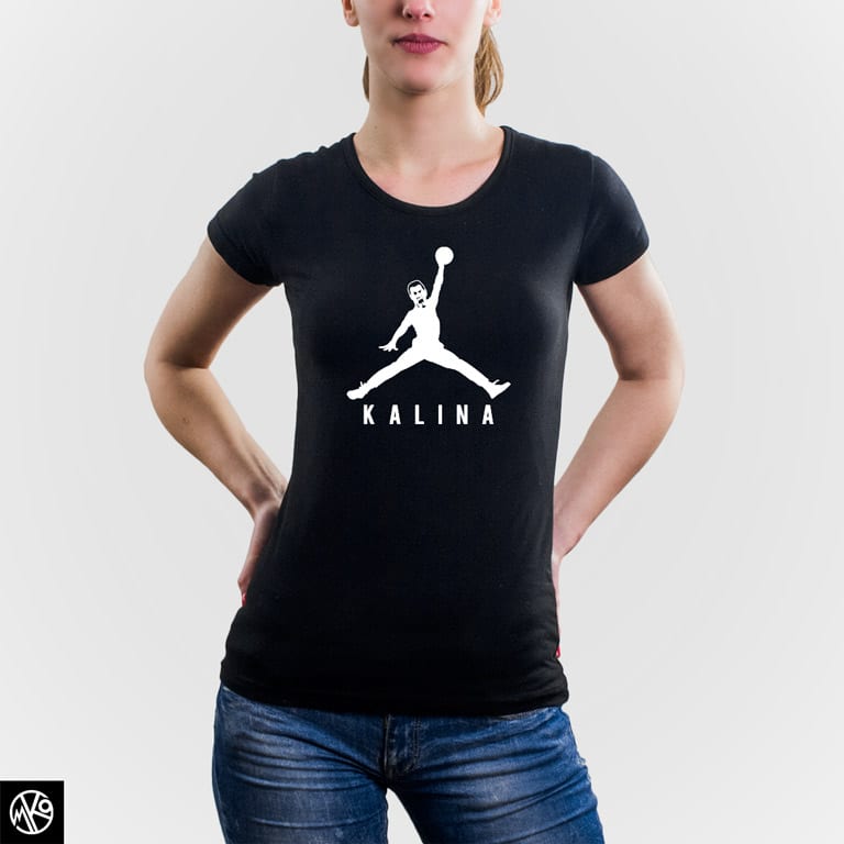 Kalina majica