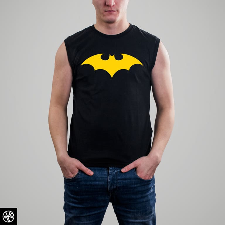 Batman New majica