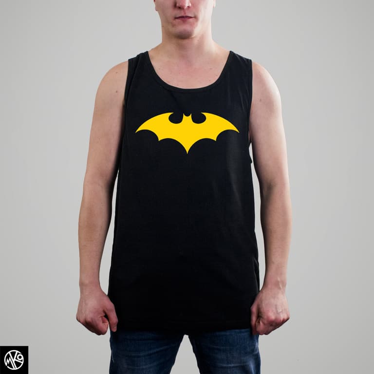 Batman New majica