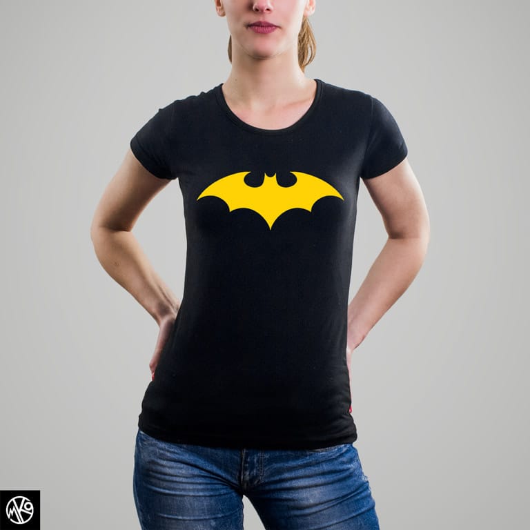 Batman New majica