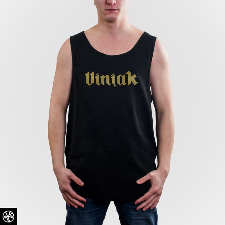 Vinjak majica