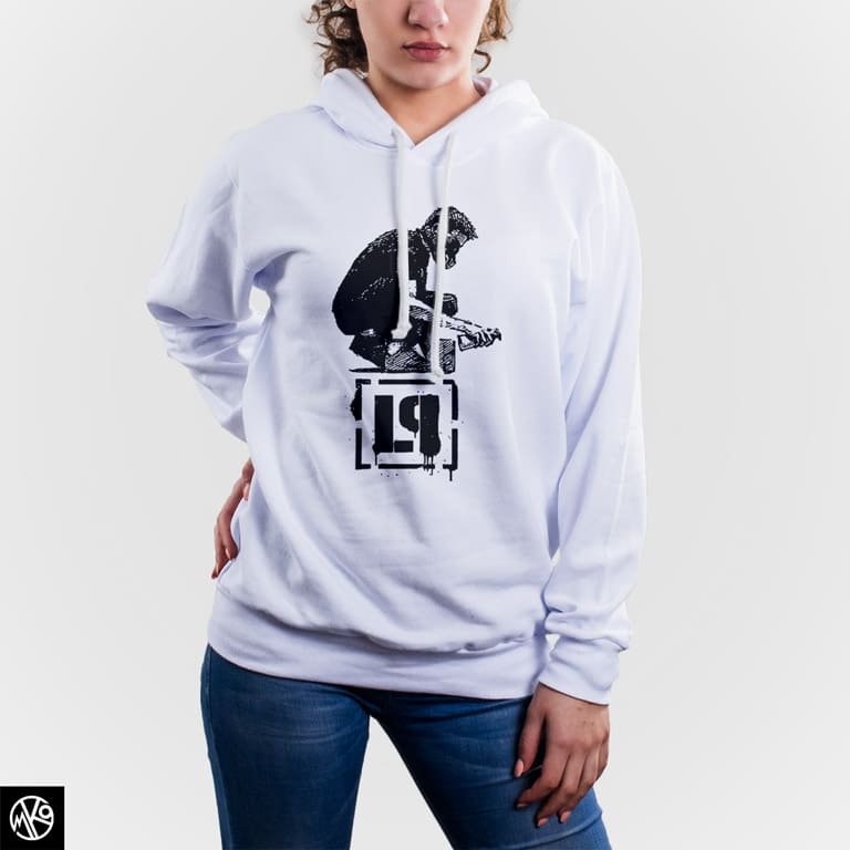 Linkin Park duks