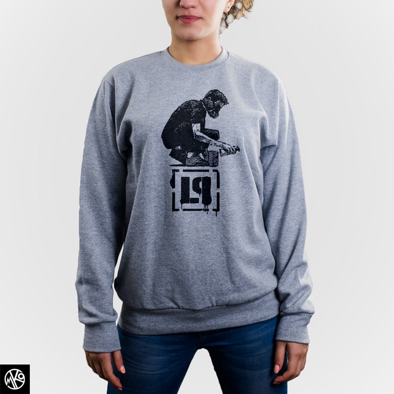 Linkin Park duks