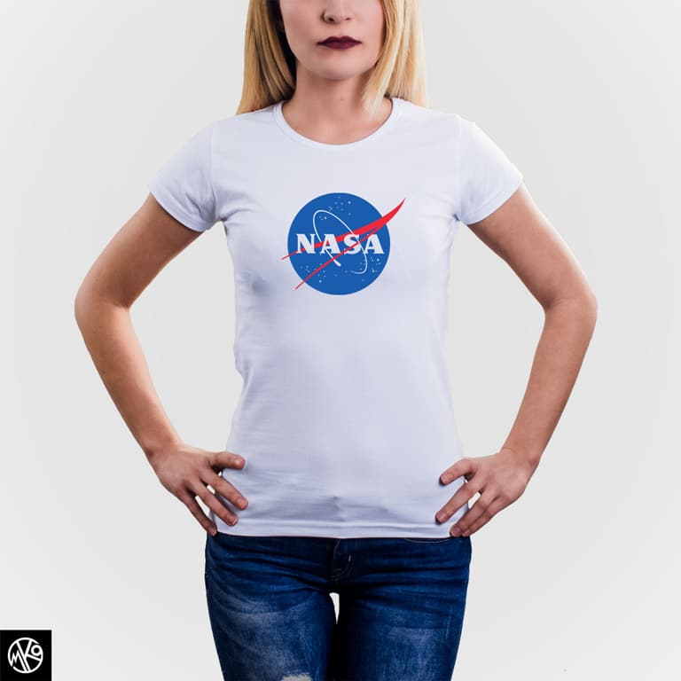 Nasa majica