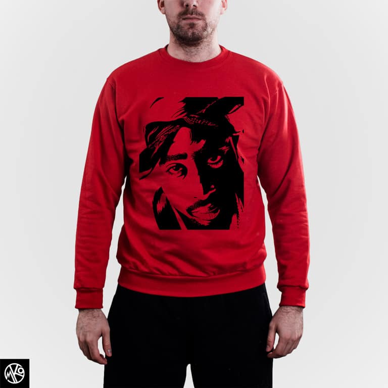 2pac 2 duks