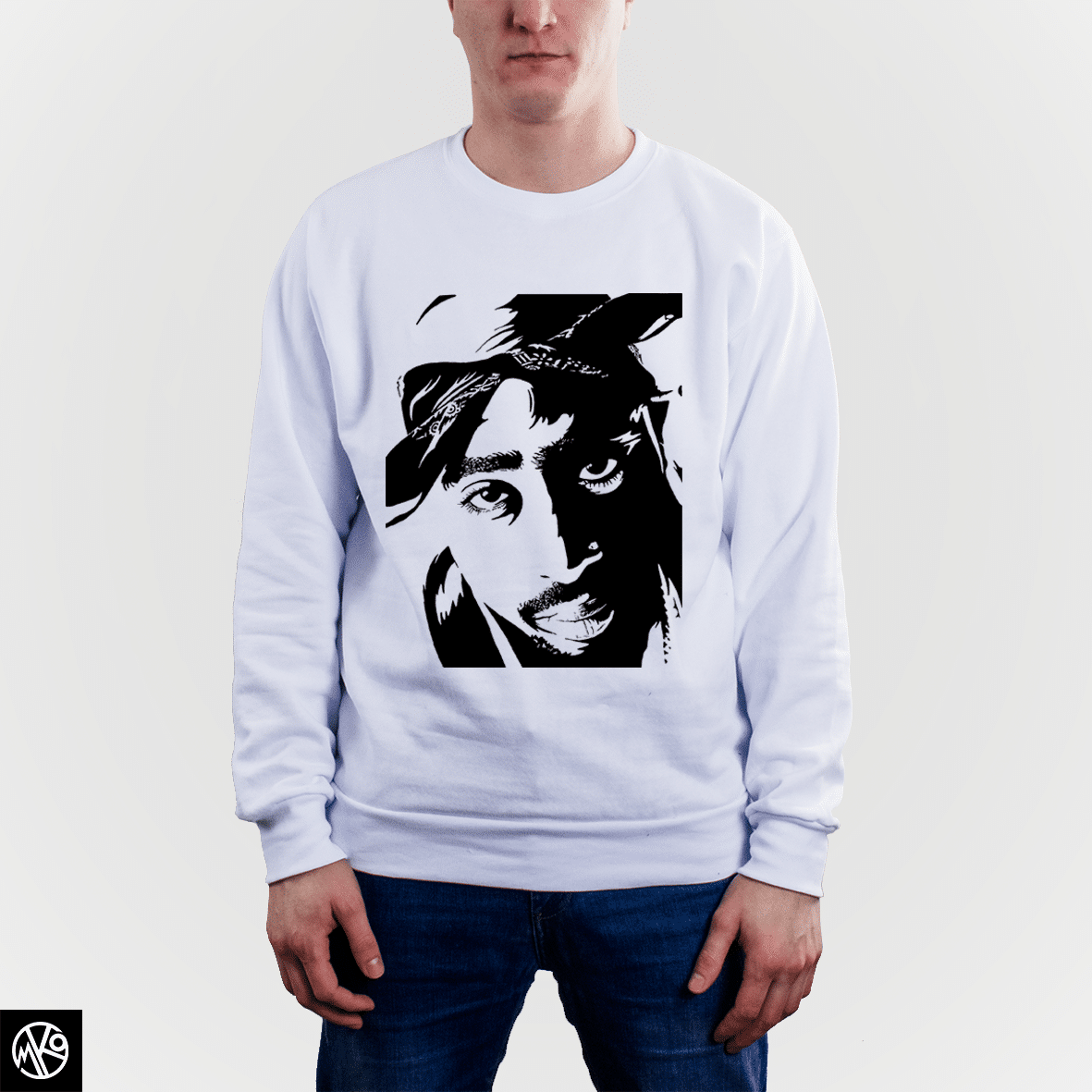 2pac 2 duks