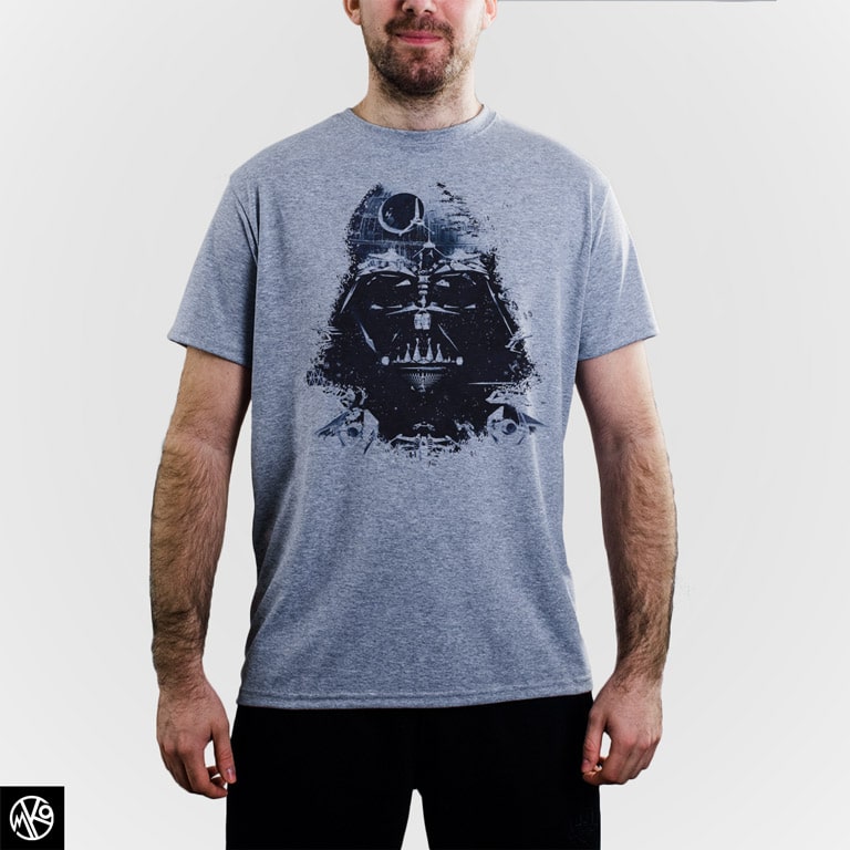 Star Wars Darth Vader  majica