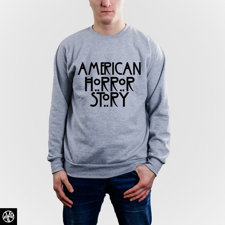 American Horror Story duks