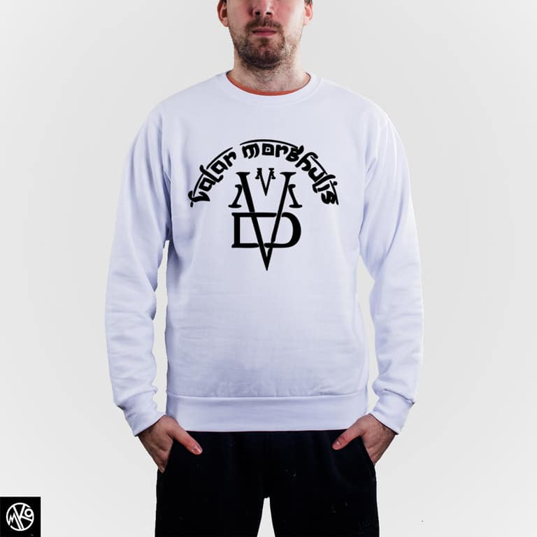 Valar Morghulis duks