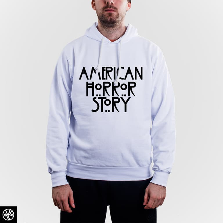 American Horror Story duks