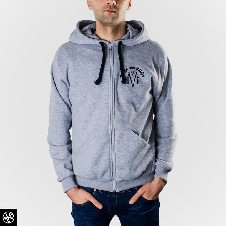 Valar Morghulis duks