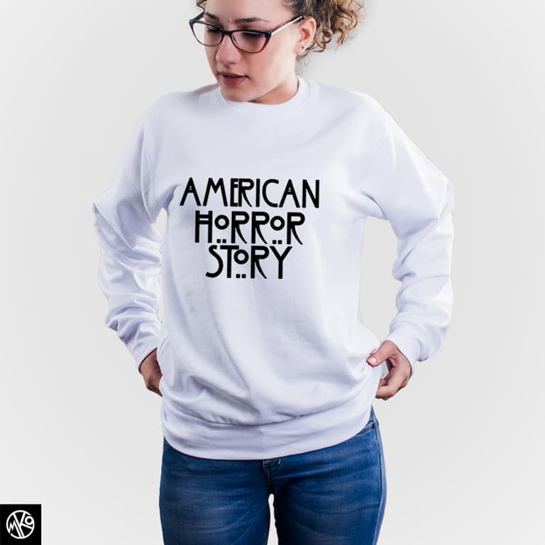 American Horror Story duks