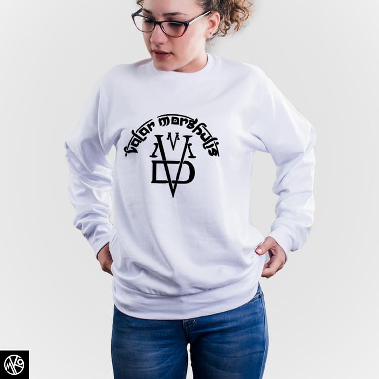 Valar Morghulis duks