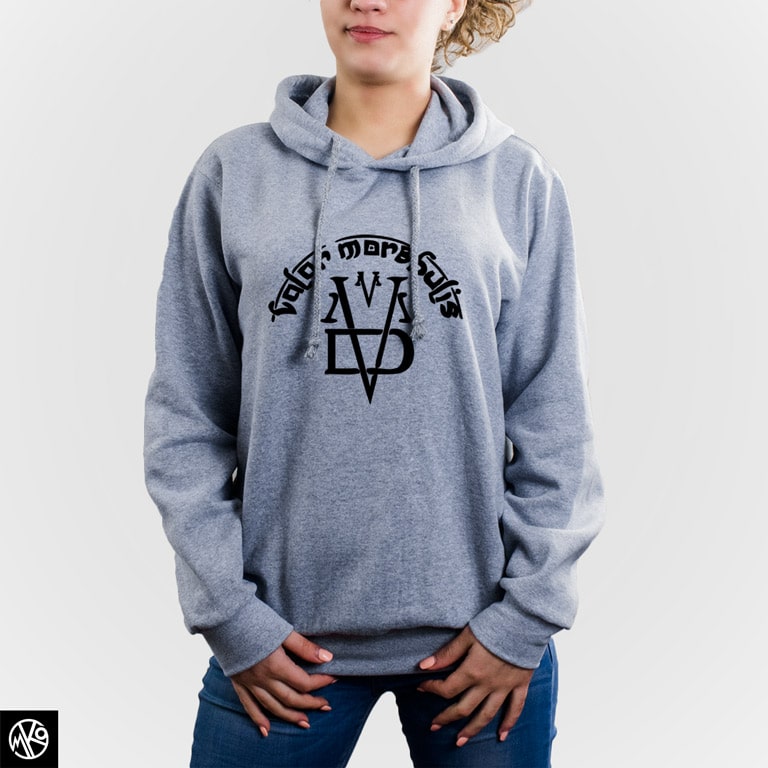 Valar Morghulis duks