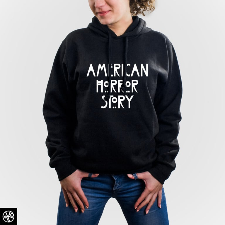 American Horror Story duks