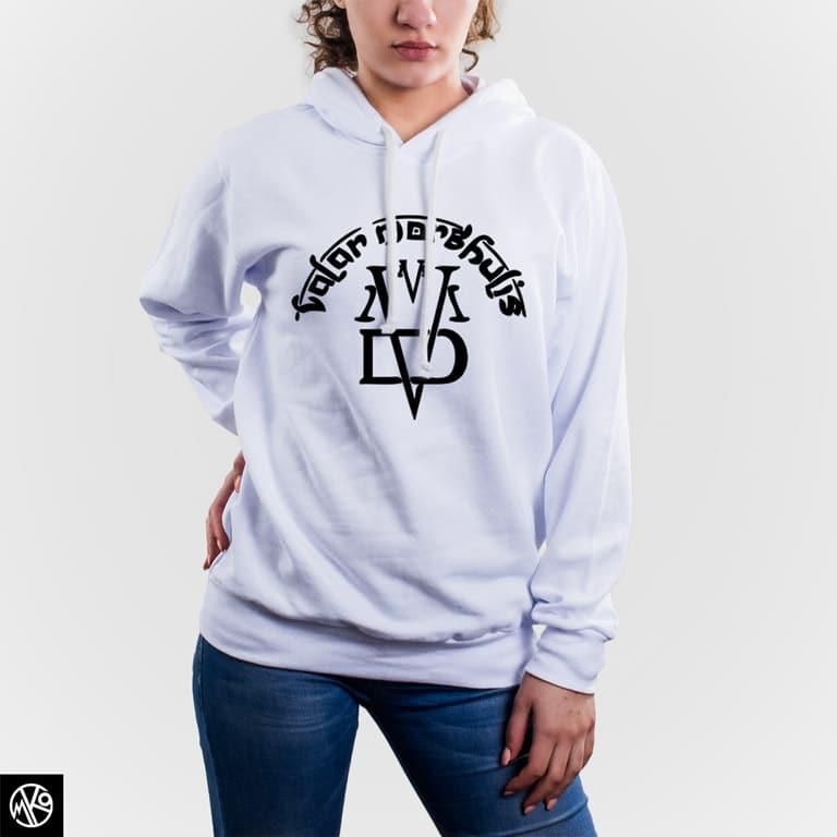 Valar Morghulis duks