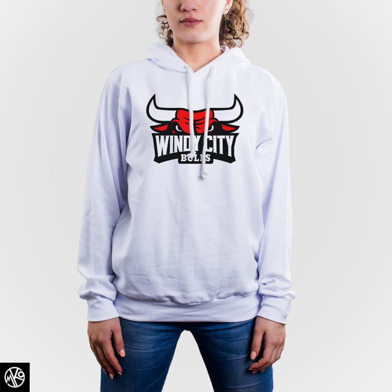 Windy City Bulls duks