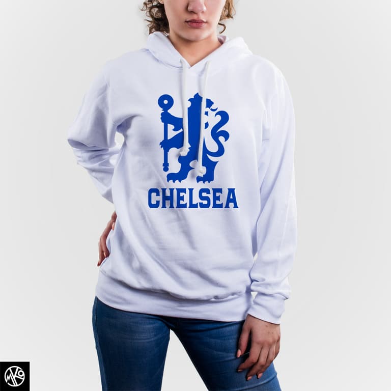 Chelsea Lav duks