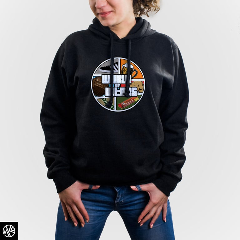 World Of Ultras 2 duks