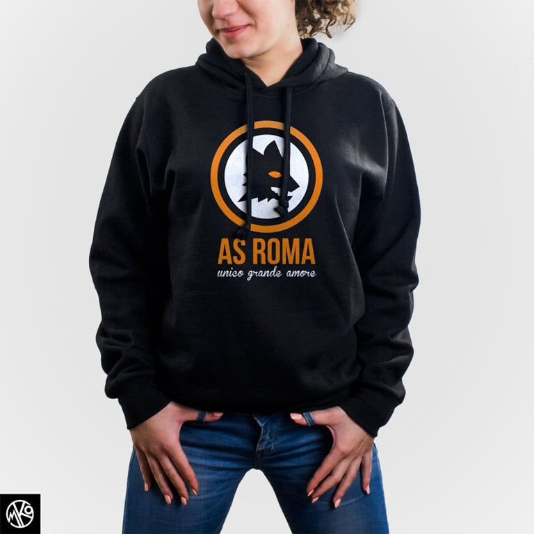 As Roma duks