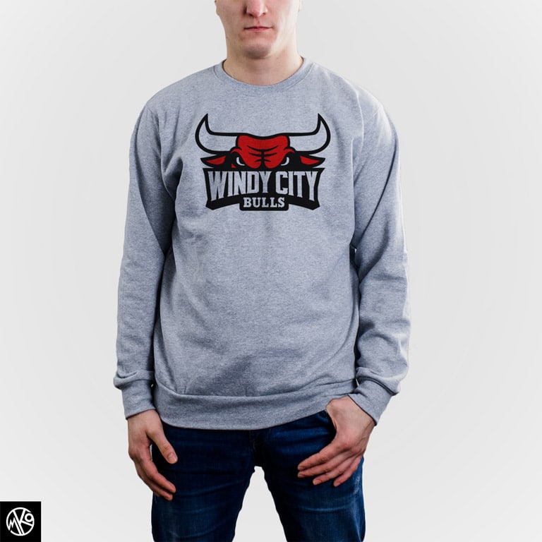 Windy City Bulls duks