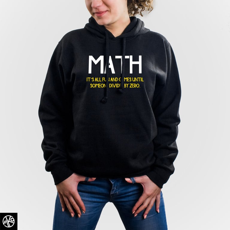 Math It s All Fun duks